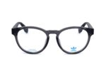 Adidas Unisex Eyeglasses (OR5008)