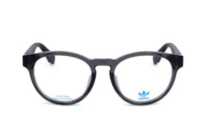 Adidas Unisex Eyeglasses (OR5008)