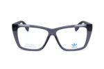 Adidas Unisex Eyeglasses (OR5009 GREY)