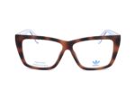 Adidas Unisex Eyeglasses (OR5009 HAVANA)