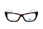 Adidas Unisex Eyeglasses (OR5010 HAVANA)