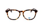 Adidas Unisex Eyeglasses (OR5019)