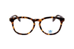 Adidas Unisex Eyeglasses (OR5019)