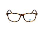 Adidas Unisex Eyeglasses (OR5022)
