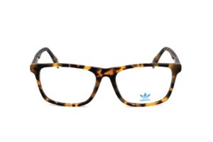 Adidas Unisex Eyeglasses (OR5022)