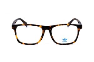Adidas Unisex Eyeglasses (OR5022-F)