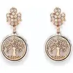Amen Jewelry Oral (ORAL) Unisex JEWELRY