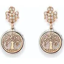 Amen Jewelry Oral (ORAL) Unisex JEWELRY