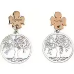 Amen Jewelry Oralabr (ORALABR) Unisex JEWELRY