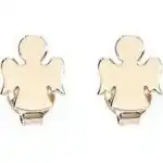 Amen Jewelry Orar (ORAR) Unisex JEWELRY