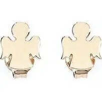 Amen Jewelry Orar (ORAR) Unisex JEWELRY