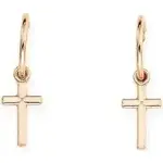 Amen Jewelry Orcrr3 (ORCRR3) Unisex JEWELRY