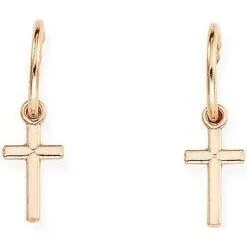 Amen Jewelry Orcrr3 (ORCRR3) Unisex JEWELRY