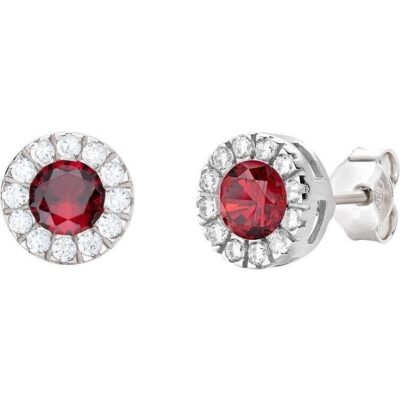 Amen Jewelry Orlubbrz (ORLUBBRZ) Unisex JEWELRY