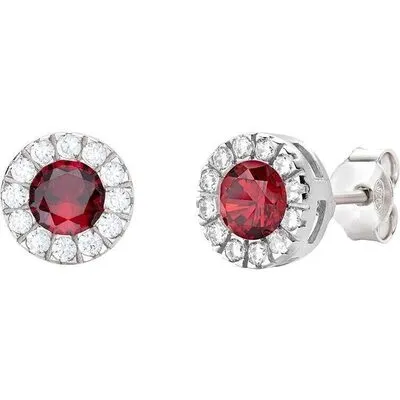 Amen Jewelry Orlubbrz (ORLUBBRZ) Unisex JEWELRY