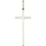 Amen Jewelry Ormocrb1 (ORMOCRB1) Unisex JEWELRY