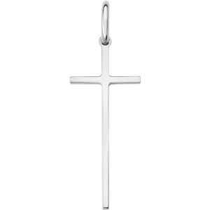 Amen  Jewelry Ormocrb1 (ORMOCRB1)  JEWELRY