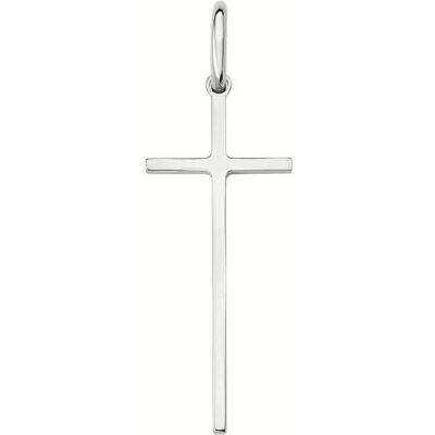 Amen Jewelry Ormocrb1 (ORMOCRB1) Unisex JEWELRY