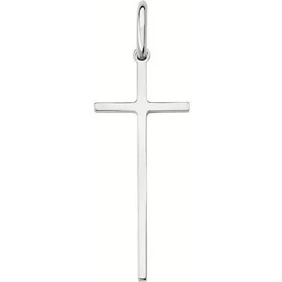 Amen Jewelry Ormocrb1 (ORMOCRB1) Unisex JEWELRY