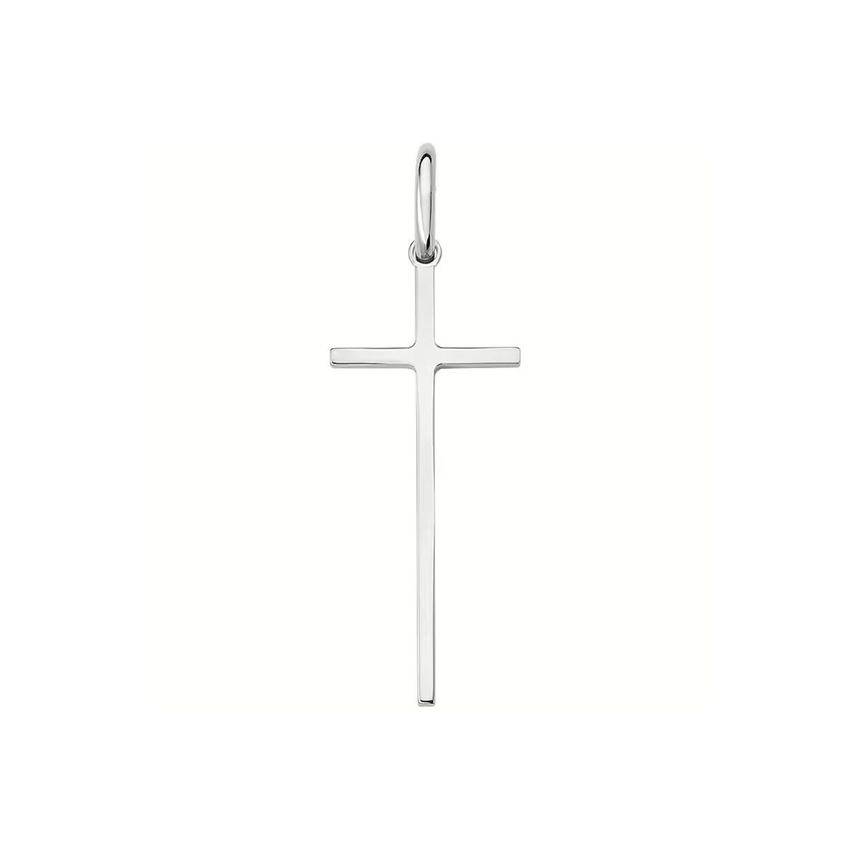 Amen Jewelry Ormocrb1 (ORMOCRB1) Unisex JEWELRY