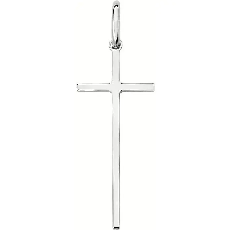 Amen Jewelry Ormocrb1 (ORMOCRB1) Unisex JEWELRY