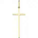 Amen Jewelry Ormocrg1 (ORMOCRG1) Unisex JEWELRY