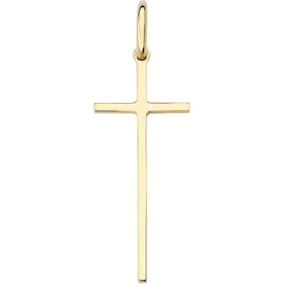 Amen Jewelry Ormocrg1 (ORMOCRG1) Unisex JEWELRY