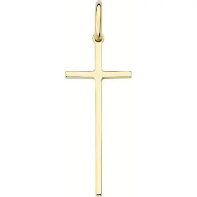 Amen Jewelry Ormocrg1 (ORMOCRG1) Unisex JEWELRY