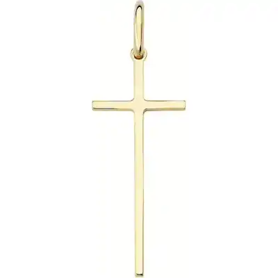 Amen Jewelry Ormocrg1 (ORMOCRG1) Unisex JEWELRY