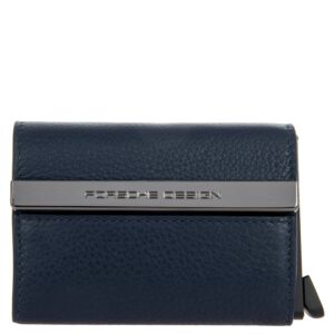 Porsche Design Leather Wallet (OSE09800-006)