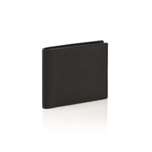 Porsche Design Leather Wallet (OSO09900-001)