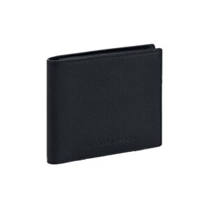 Porsche Design Leather Wallet (OSO09901-001)