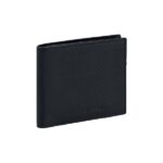 PORSCHE PELLETTERIA OSO09901-005