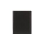 PORSCHE PELLETTERIA OSO09907-001