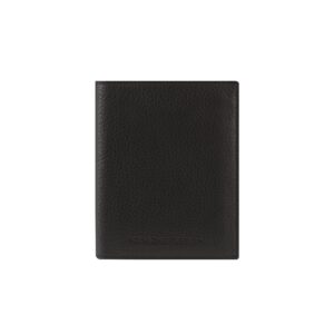 PORSCHE PELLETTERIA OSO09907-005