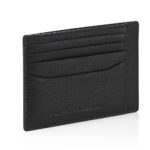 PORSCHE PELLETTERIA OSO09919-001