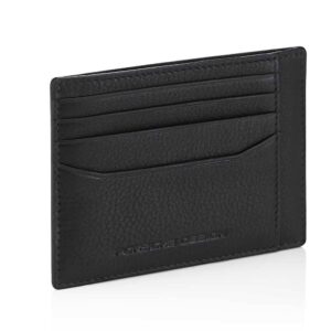 PORSCHE PELLETTERIA OSO09919-001