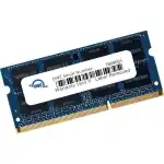 OWC Mac 8GB 1333Mhz DDR3 SODIMM Memory