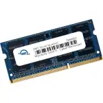 OWC Mac 8GB 1600Mhz DDR3L SODIMM Memory