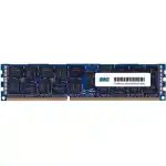 OWC Mac 16GB 1866Mhz DDR3 ECC Desktop Memory
