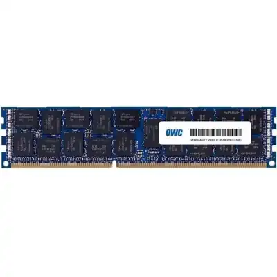OWC Mac 16GB 1866Mhz DDR3 ECC Desktop Memory