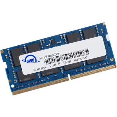 OWC Mac 8GB 2666Mhz DDR4 SODIMM Memory