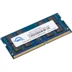 OWC Mac 32GB 2666Mhz DDR4 SODIMM Memory