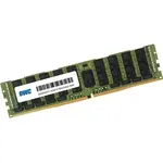 OWC Mac 16GB 2933Mhz DDR3 ECC Desktop Memory
