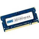 OWC Mac 2GB 667Mhz DDR2 SODIMM Memory