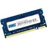 OWC Mac 2GB 667Mhz DDR2 SODIMM Memory