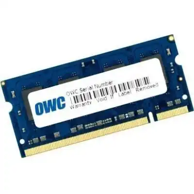 OWC Mac 2GB 667Mhz DDR2 SODIMM Memory