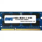 OWC Mac 4GB 1066Mhz DDR3 SODIMM Memory