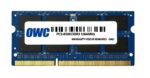 OWC Mac 4GB 1066Mhz DDR3 SODIMM Memory