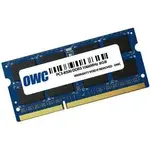 OWC MAC 8GB 1066MHZ DDR3 SODIMM
